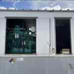 Cummins DQCA Standby Diesel Generator - Tier 2